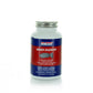 Winzer Brake Silencer Brushtop - 8 Oz