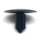 M8 Hood Insulation Retainer Subaru BRZ- Forester- Impreza- WRX & XV Crosstrek