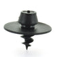 Floor Mat Stay Retainer - Audi & Volkswagen Beetle- Golf & Passat `99-`07