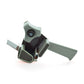 Packaging Tape Dispenser 3M H-180 For 2" Tape