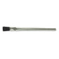 PARTS BRUSHES