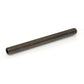 5/32 Inch x 3/4 Inch Plain Sae 1070-1095 High Carbon Steel Coiled Spring Pin