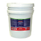MULTIPURPOSE CLEANERS & DEGREASERS