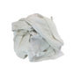 10 Lb Box White Flat Select Rag