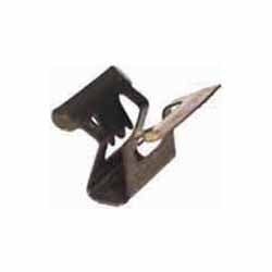 Front Bumper Cover Retainer Clip - Toyota 1982 - On- Toyota - 90183-03001