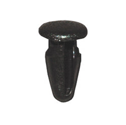 Weatherstrip Retainer Subaru