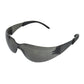 EYE PROTECTION & SAFETY GLASSES