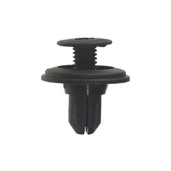 Nissan Screw Type Rivet