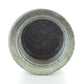 1-1/2" Schedule 40 Malleable Iron Welded Cap Galvanized Made In USA