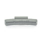 MC Wheel Weight Nylon Coated Wheel Weight 1.50Oz.