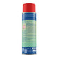 Winzer Tek Orange Gel Engine Degreaser - 15 Oz Net Weight - Aerosol