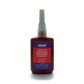 PIPE THREAD SEALANTS