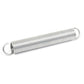 0.025 Inch x 0.210 Inch x 4 Inch Zinc Plated Mbhd Long Extension Spring