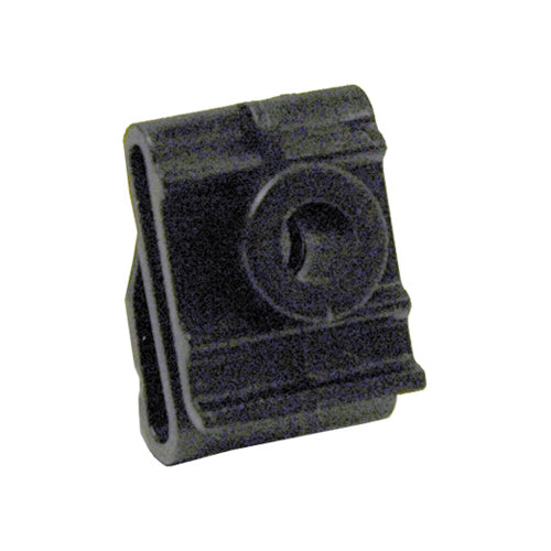 Exterior Trim Panel Nut Hyundai Elantra Sonata and Tucson 05+