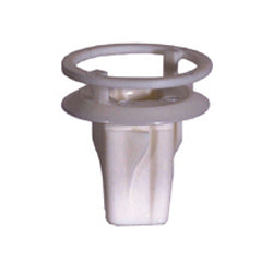 Frnt Fndr Grommet Toyota '96+