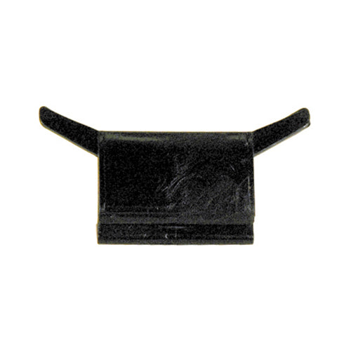 Roof And Garnish Molding Retainer Ford F-Series P/U Trucks 05-08