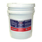ISI Poly Ultra-Zyme Liquid Bacteria Deodorizer & Drain Maintainer - 5 Gallon Bucket
