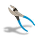 Channellock 6-1/2 Inch Drop Forged Steel Slip Joint Pliers