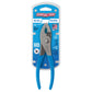 Channellock 6-1/2 Inch Drop Forged Steel Slip Joint Pliers
