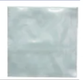 6 x 6 Parts Bags (100 Pack)