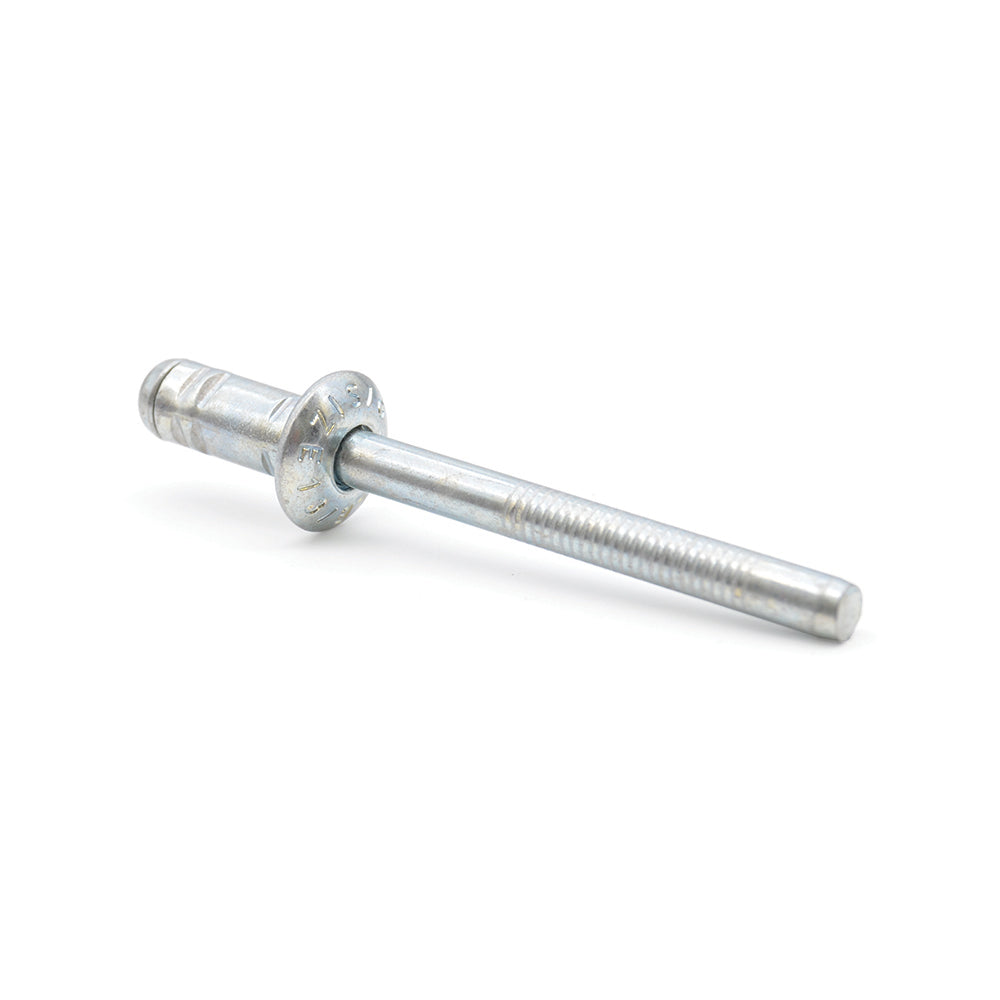 Body Panel Rivet Tesla