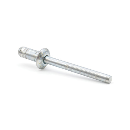 Body Panel Rivet Tesla