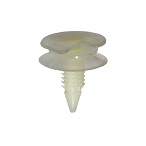 Door Trim Panel Retainer - Gm Cadillac 1977- 1978 - 3065575