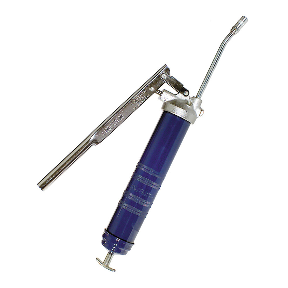 Lincoln General Purpose Grease Gun 1142