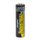 BATTERIES