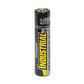BATTERIES