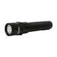 FLASHLIGHTS