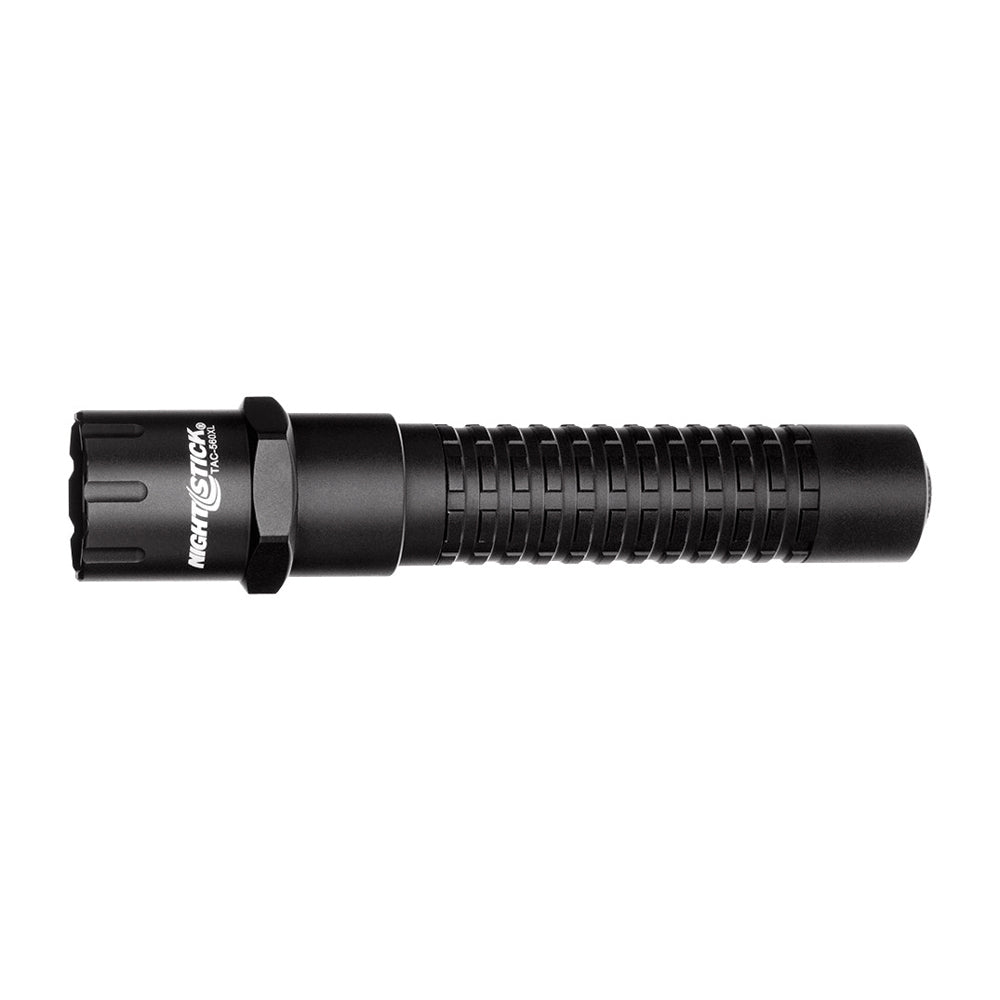 FLASHLIGHTS