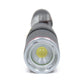 FLASHLIGHTS