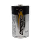 BATTERIES