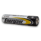 BATTERIES