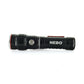FLASHLIGHTS