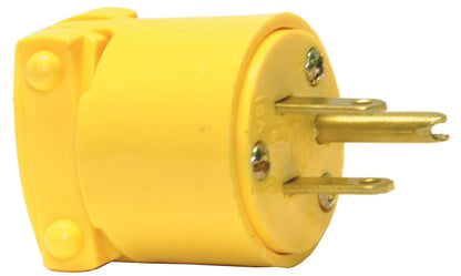 EXTENSION CORDS