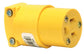 EXTENSION CORDS