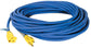 EXTENSION CORDS
