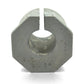 0.75 Degree Alignment Sleeve - Ford