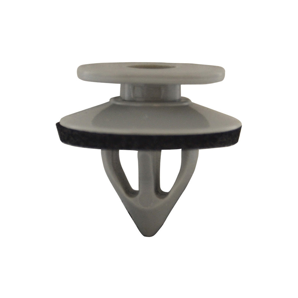 Door/Rocker Moulding Retainer Subaru`05+