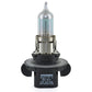 VEHICLE BULBS