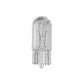 VEHICLE BULBS