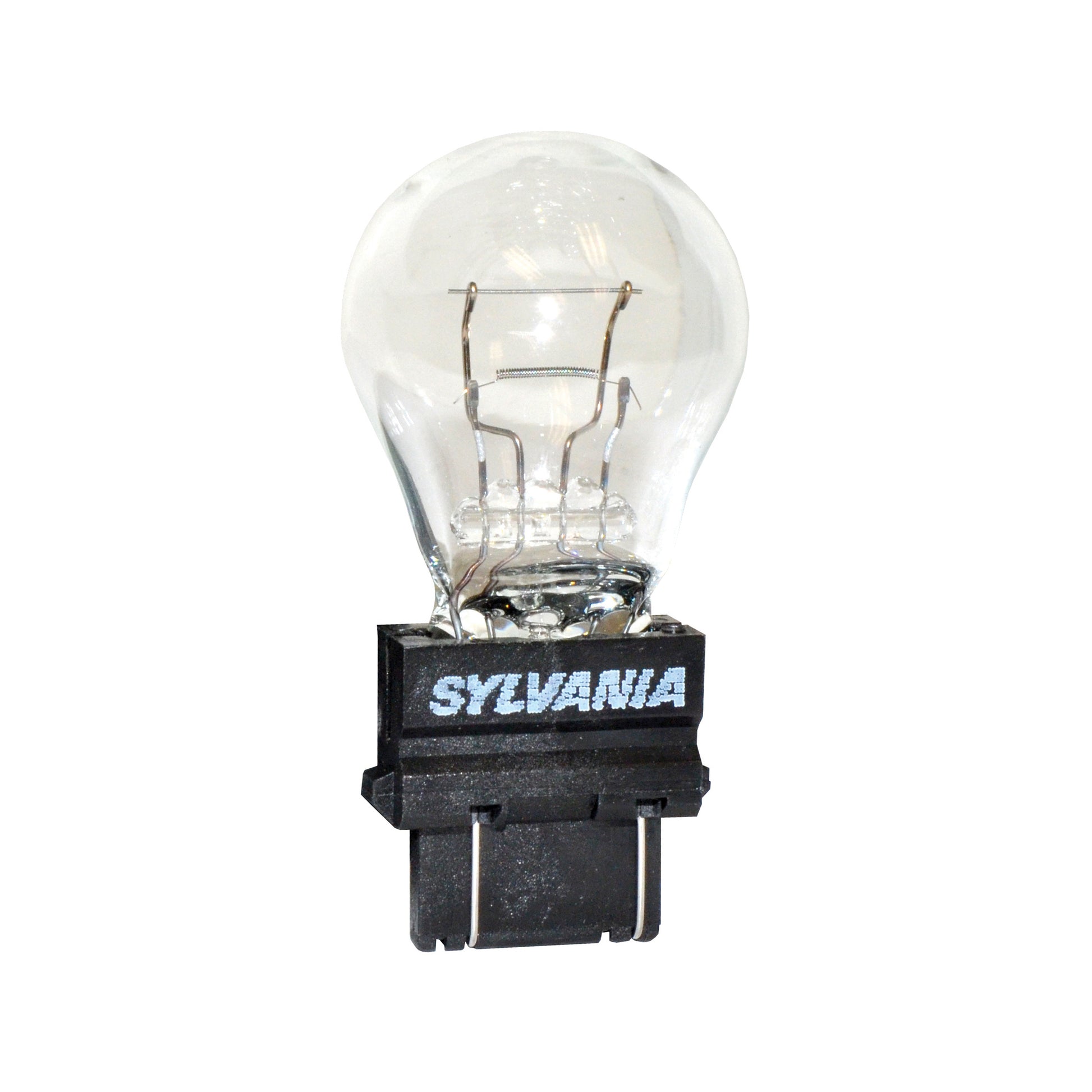 VEHICLE BULBS