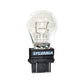 VEHICLE BULBS