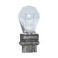 VEHICLE BULBS