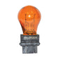 VEHICLE BULBS