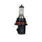 VEHICLE BULBS