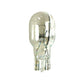 VEHICLE BULBS
