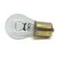 VEHICLE BULBS